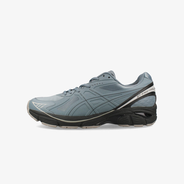 ASICS SPORTSTYLE GT-2160 NS FJORD GREY/GRAPHITE GREY – KICKS LAB