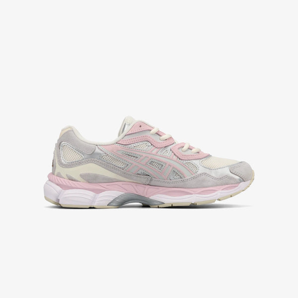 ASICS SPORTSTYLE GEL-NYC