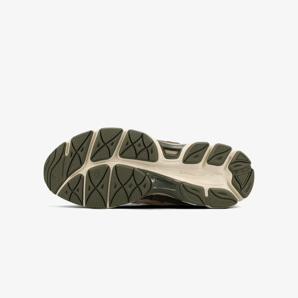 ASICS SPORTSTYLE GEL-NYC