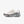 ASICS SPORTSTYLE GEL-NYC