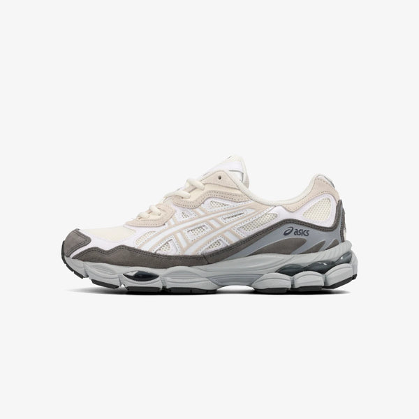 ASICS SPORTSTYLE GEL-NYC