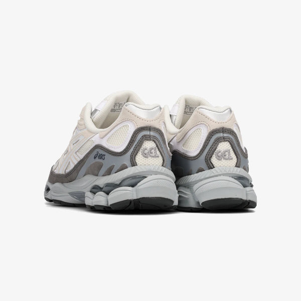 ASICS SPORTSTYLE GEL-NYC