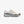 ASICS SPORTSTYLE GEL-NYC
