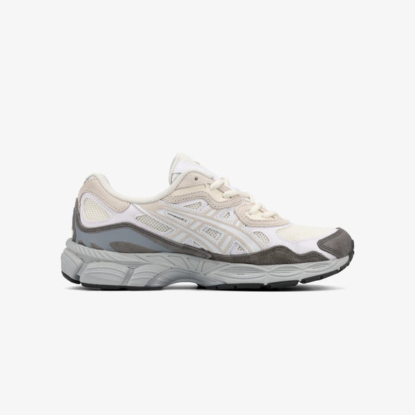 ASICS SPORTSTYLE GEL-NYC