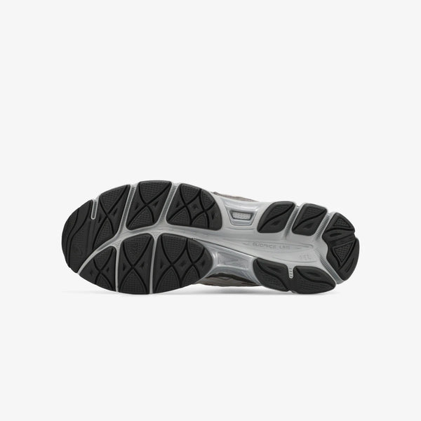 ASICS SPORTSTYLE GEL-NYC