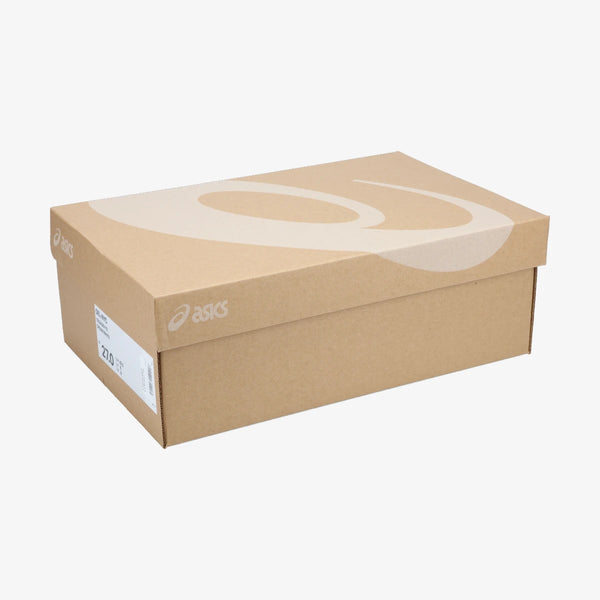 ASICS SPORTSTYLE GEL-NYC