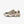 ASICS SPORTSTYLE GEL-NYC