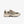 ASICS SPORTSTYLE GEL-NYC