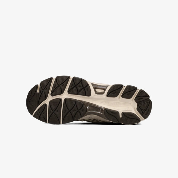 ASICS SPORTSTYLE GEL-NYC