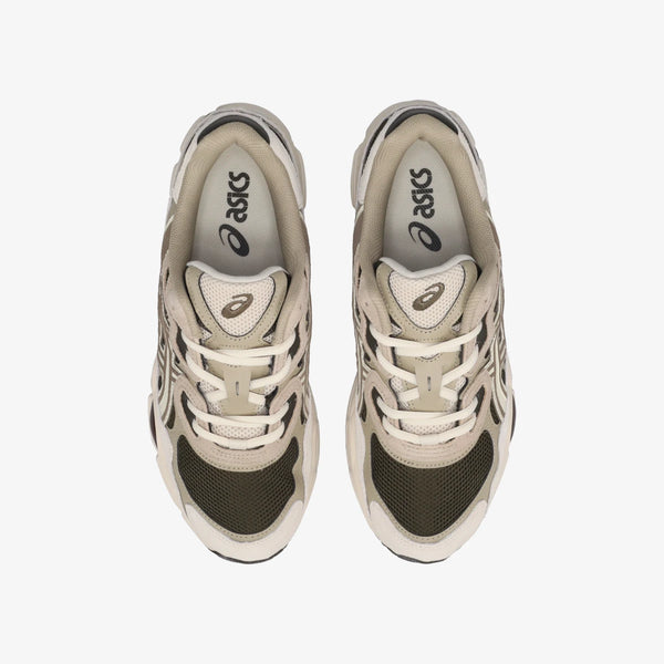 ASICS SPORTSTYLE GEL-NYC