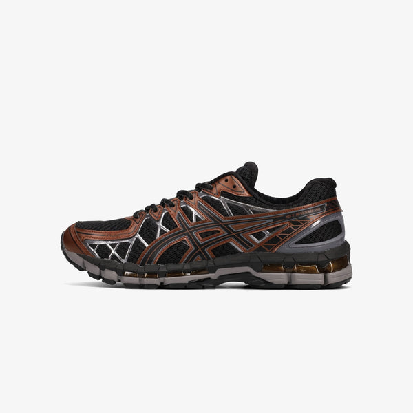 ASICS SPORTSTYLE GEL-KAYANO 20
