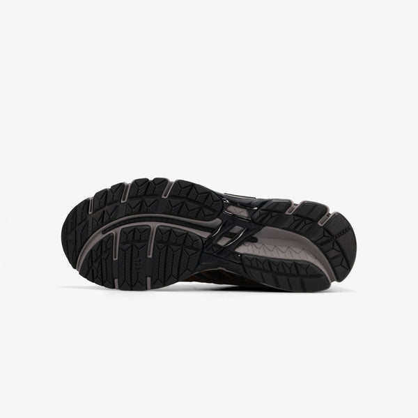 ASICS SPORTSTYLE GEL-KAYANO 20