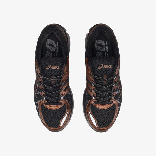 ASICS SPORTSTYLE GEL-KAYANO 20