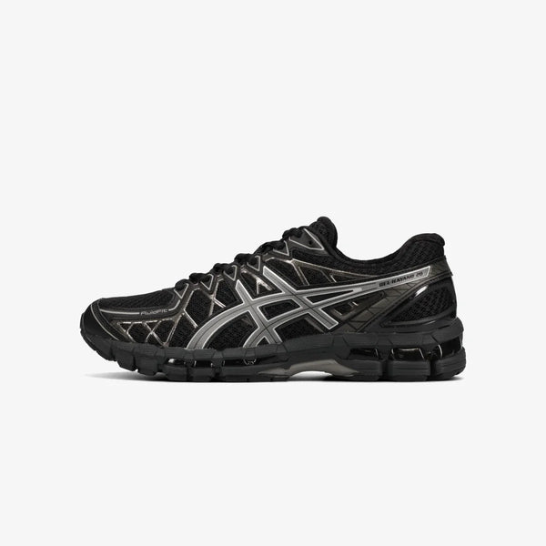 ASICS SPORTSTYLE GEL-KAYANO 20