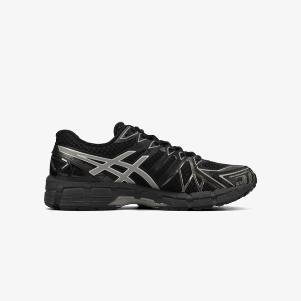 ASICS SPORTSTYLE GEL-KAYANO 20