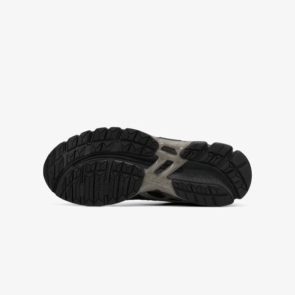 ASICS SPORTSTYLE GEL-KAYANO 20