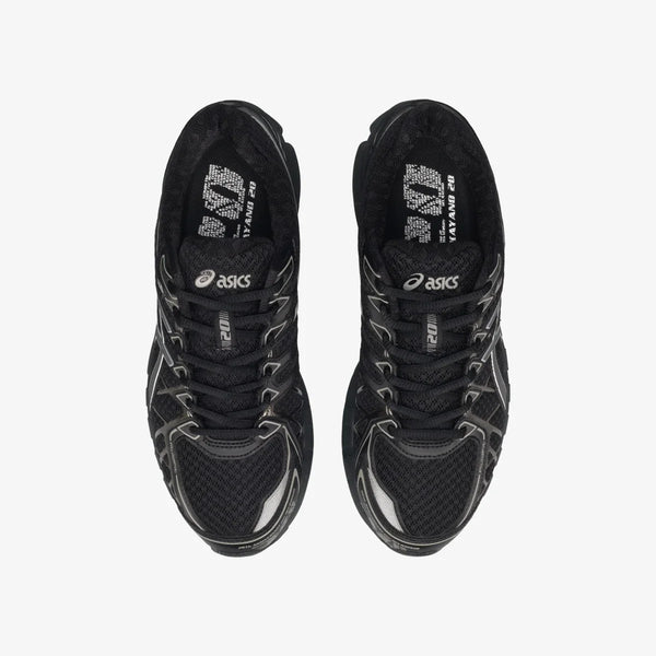 ASICS SPORTSTYLE GEL-KAYANO 20