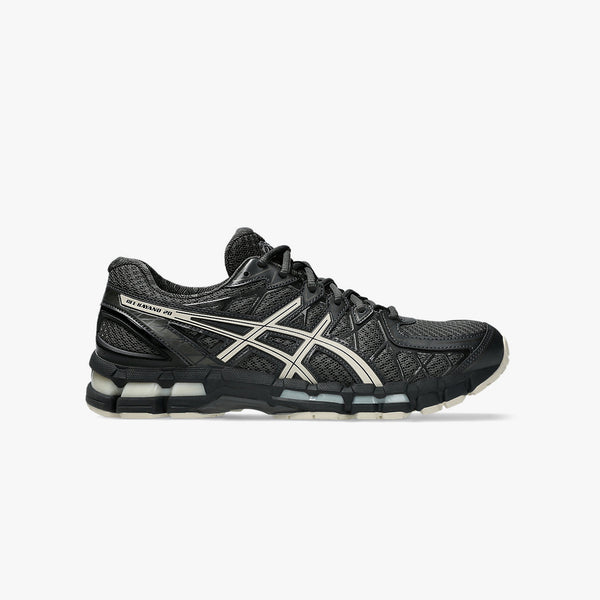 ASICS SPORTSTYLE GEL-KAYANO 20