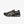 ASICS SPORTSTYLE GEL-KAYANO 20