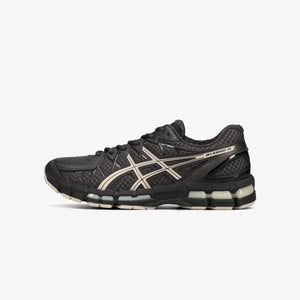 ALL ITEM – KICKS LAB. 公式オンラインストア ALL ITEM – KICKS LAB. 公式オンラインストア
