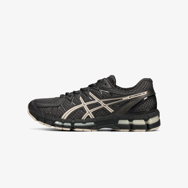 ASICS SPORTSTYLE GEL-KAYANO 20