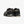 ASICS SPORTSTYLE GEL-KAYANO 20