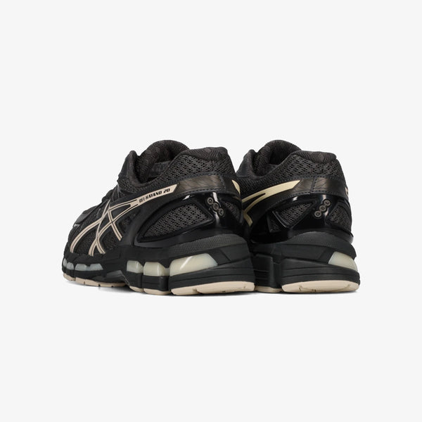 ASICS SPORTSTYLE GEL-KAYANO 20
