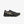 ASICS SPORTSTYLE GEL-KAYANO 20