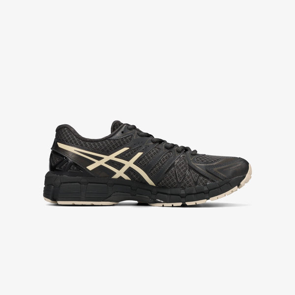 ASICS SPORTSTYLE GEL-KAYANO 20