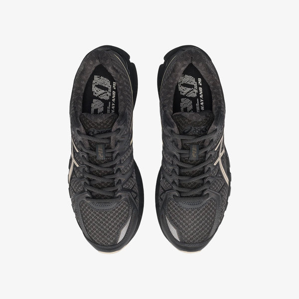 ASICS SPORTSTYLE GEL-KAYANO 20