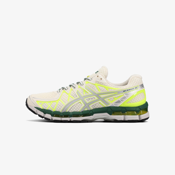 ASICS SPORTSTYLE GEL-KAYANO 20