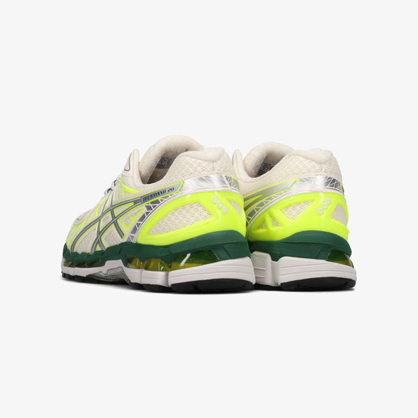 ASICS SPORTSTYLE GEL-KAYANO 20