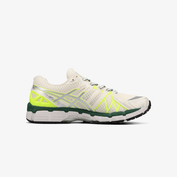 ASICS SPORTSTYLE GEL-KAYANO 20