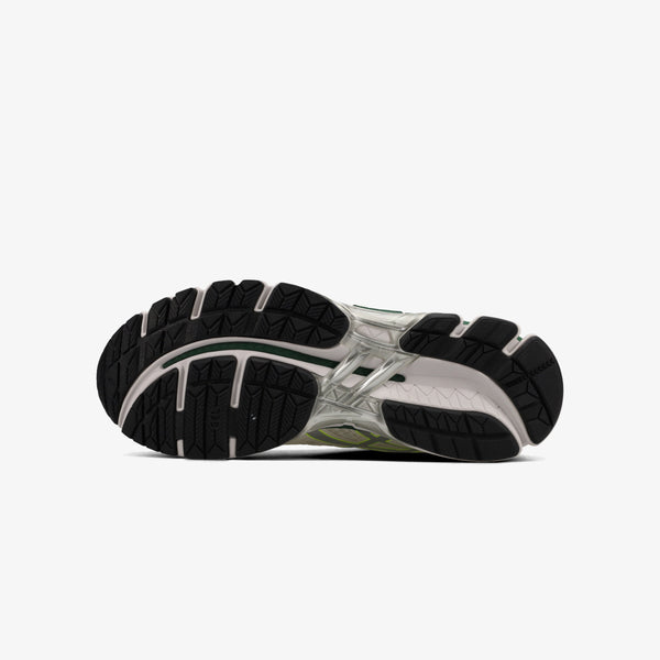 ASICS SPORTSTYLE GEL-KAYANO 20