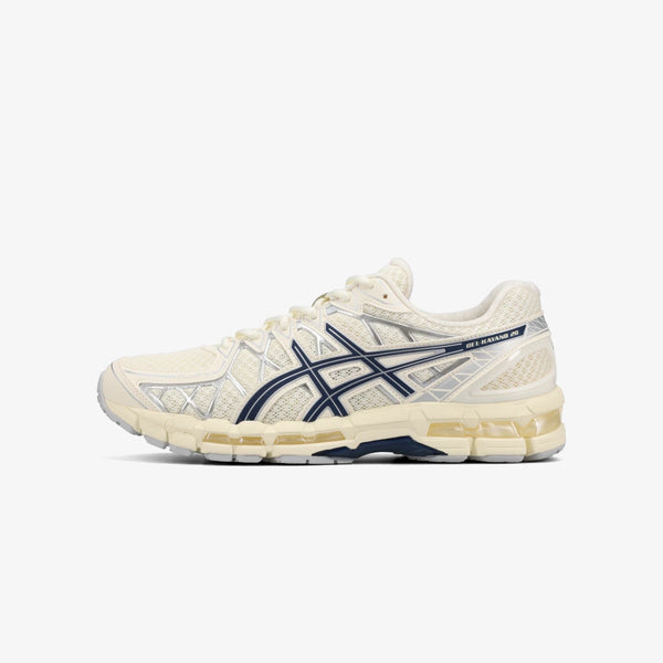 ASICS SPORTSTYLE GEL-KAYANO 20