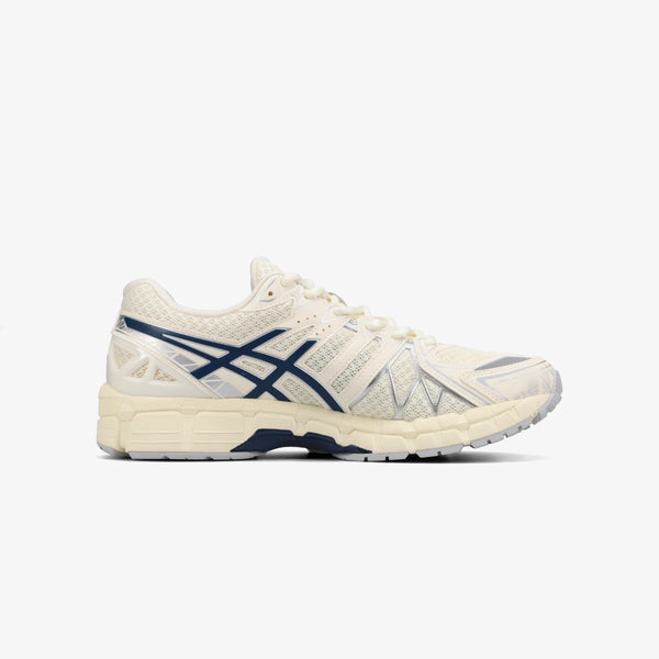 ASICS SPORTSTYLE GEL-KAYANO 20