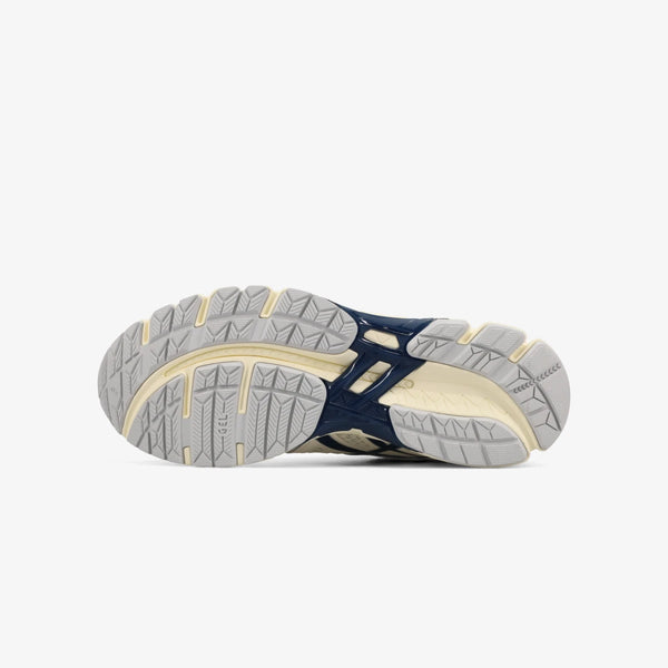 ASICS SPORTSTYLE GEL-KAYANO 20