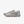ASICS SPORTSTYLE GEL-KAYANO 20