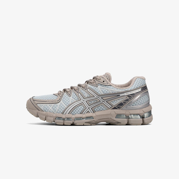 ASICS SPORTSTYLE GEL-KAYANO 20