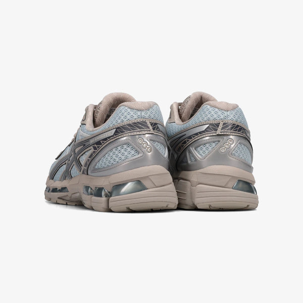 ASICS SPORTSTYLE GEL-KAYANO 20