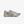 ASICS SPORTSTYLE GEL-KAYANO 20