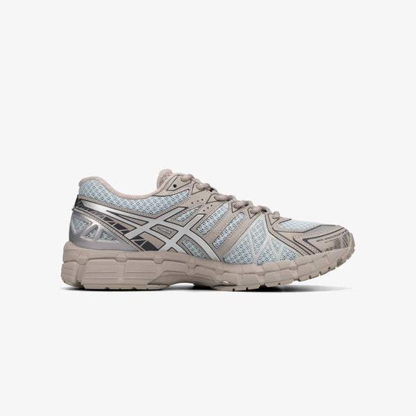 ASICS SPORTSTYLE GEL-KAYANO 20