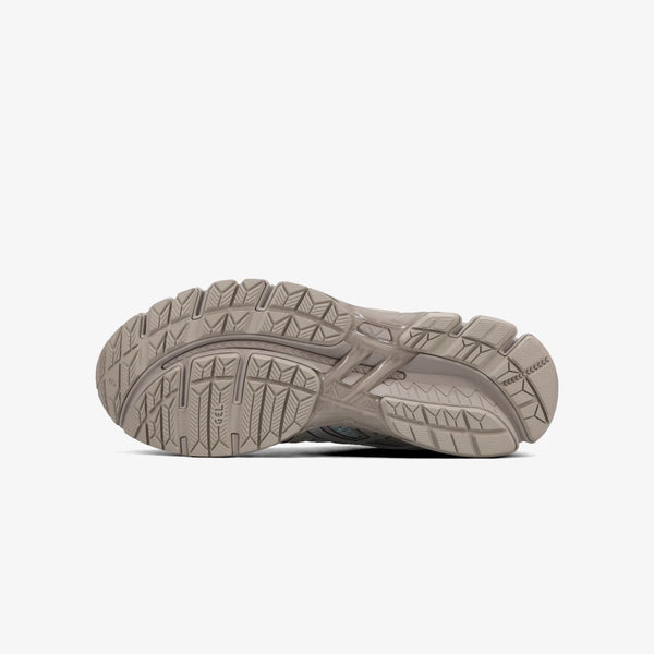 ASICS SPORTSTYLE GEL-KAYANO 20