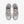 ASICS SPORTSTYLE GEL-KAYANO 20