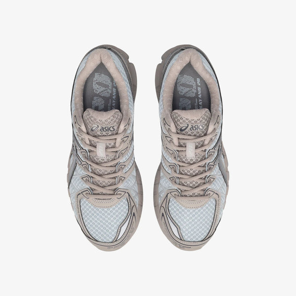 ASICS SPORTSTYLE GEL-KAYANO 20