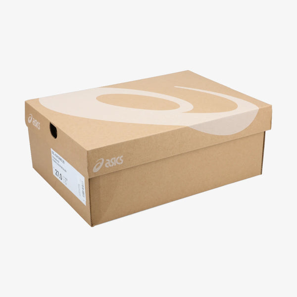ASICS SPORTSTYLE GEL-KAYANO 20