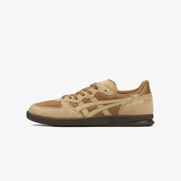 ASICS SPORTSTYLE SKYHAND OG