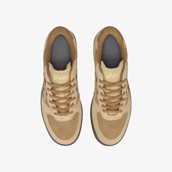 ASICS SPORTSTYLE SKYHAND OG