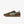 ASICS SPORTSTYLE SKYHAND OG