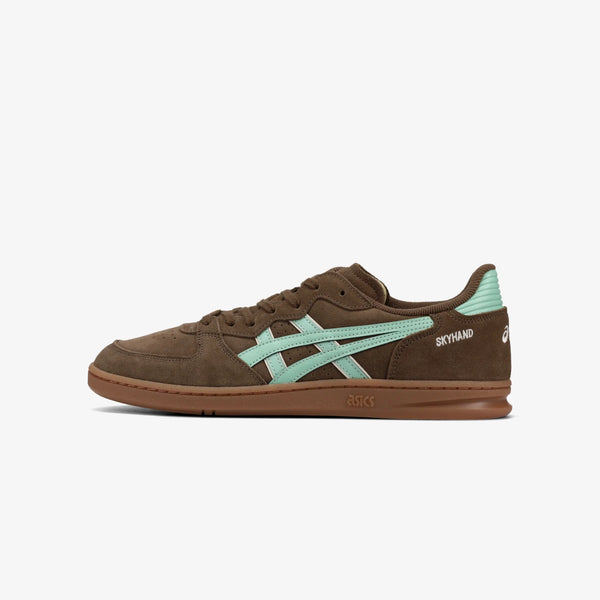 ASICS SPORTSTYLE SKYHAND OG